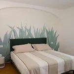 Casa L'agave 카프리