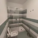 Casa L'agave Vakantiehuis