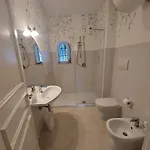 Casa L'agave Vakantiehuis *